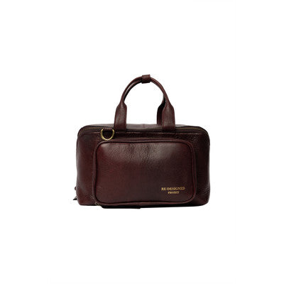 RE:DESIGNED Projekt 39 Dark Cherry