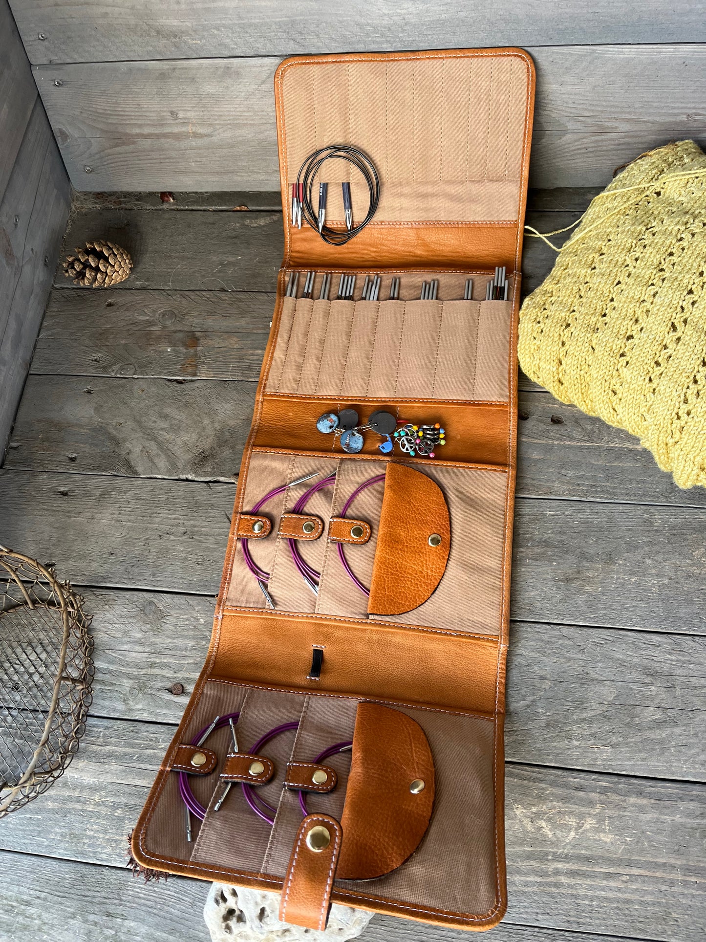 RE:DESIGNED Projekt 14 walnut