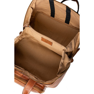 RE:DESIGNED Projekt 39 walnut