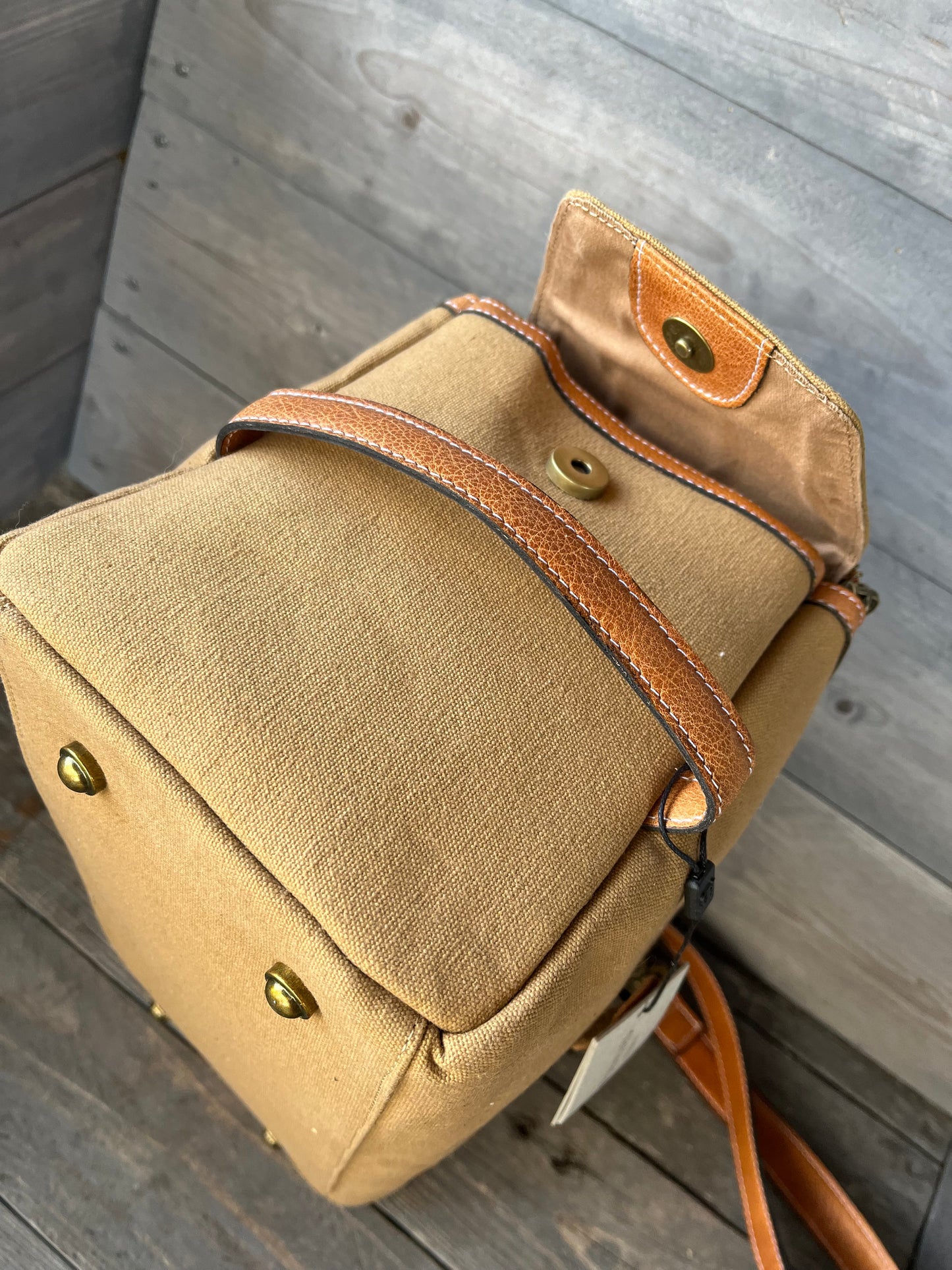 RE:DESIGNED Projekt 46