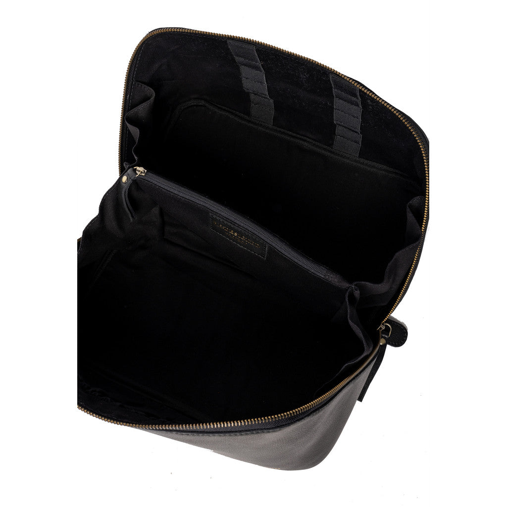 RE:DESIGNED Projekt 10 black