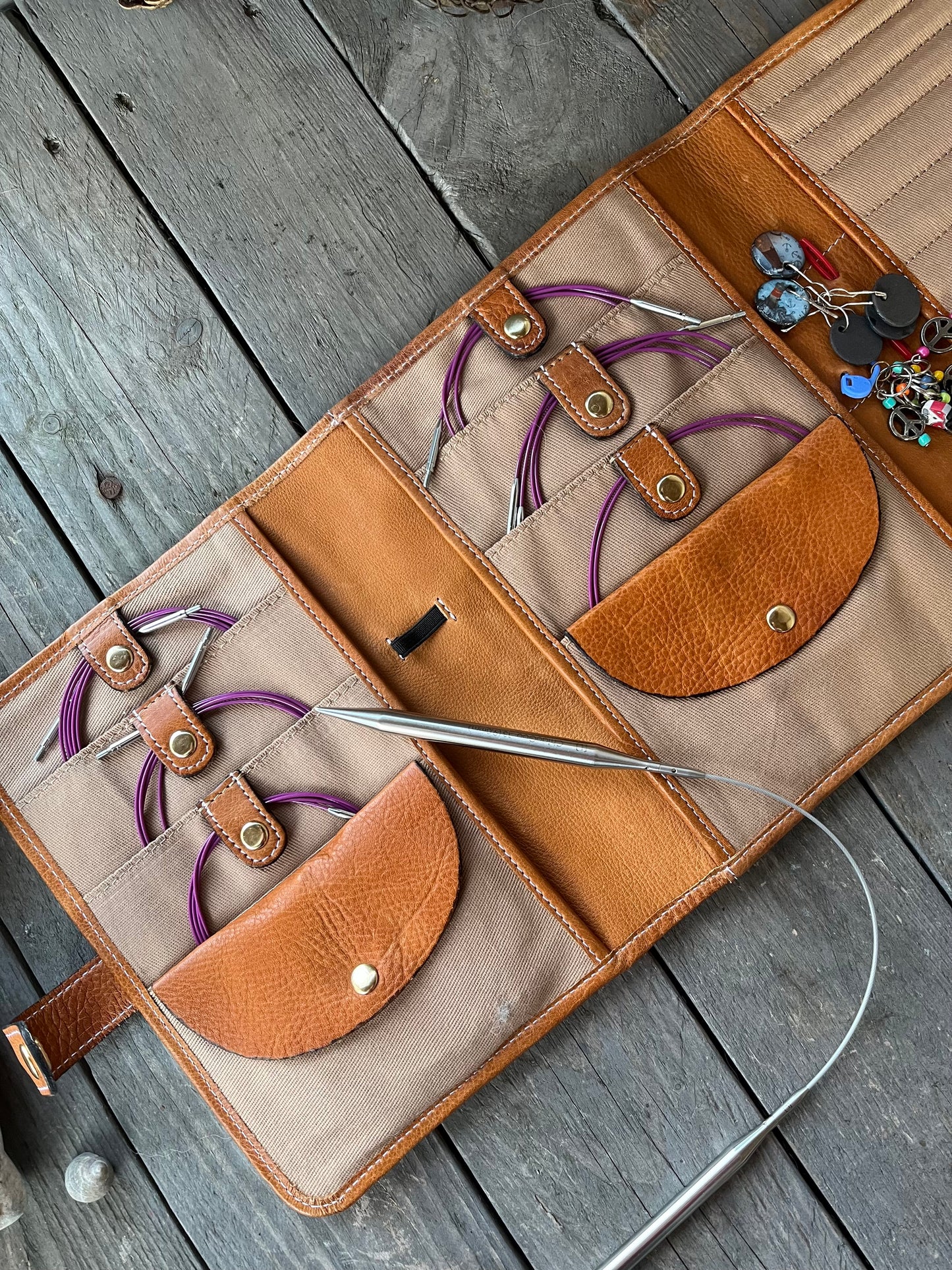 RE:DESIGNED Projekt 14 walnut