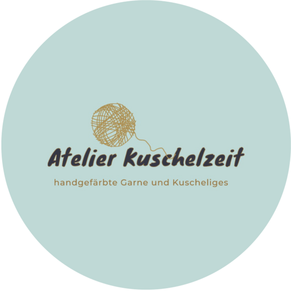 AtelierKuschelzeit