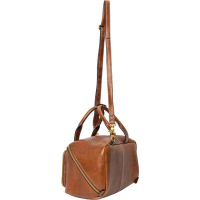 RE:DESIGNED Projekt 39 walnut