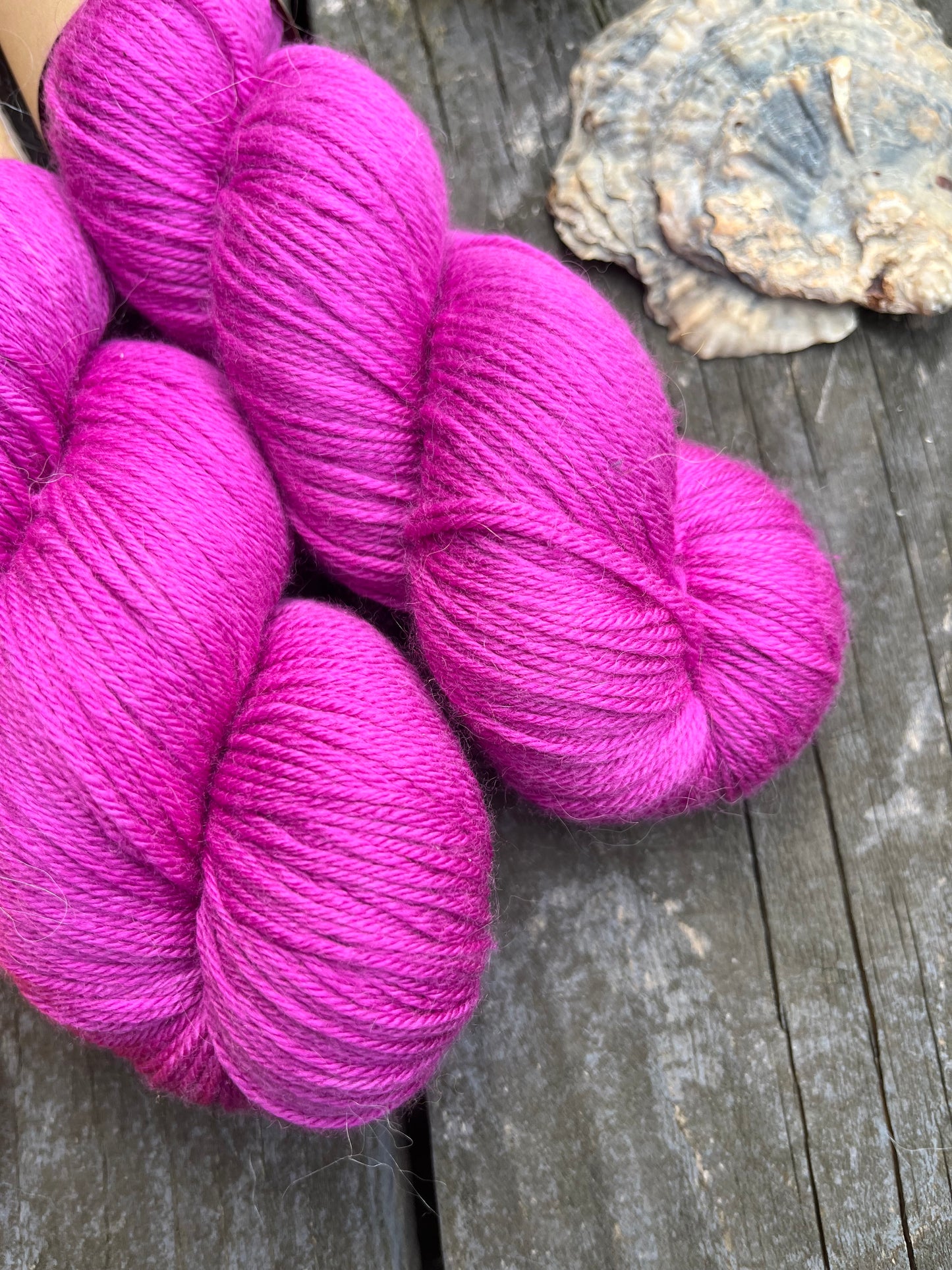 SUPERSOFT "Beere“