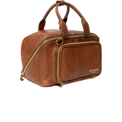 RE:DESIGNED Projekt 39 walnut