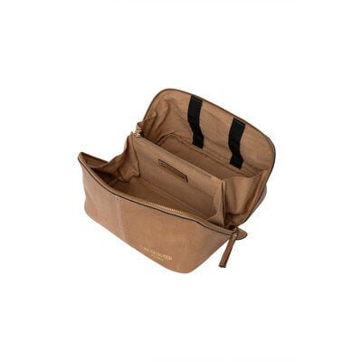 RE:DESIGNED Projekt 9, Taupe