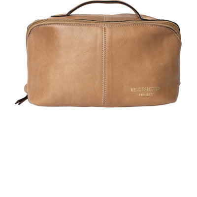 RE:DESIGNED Projekt 10, Taupe