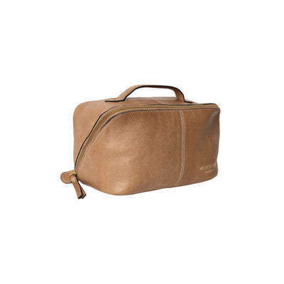 RE:DESIGNED Projekt 10, Taupe