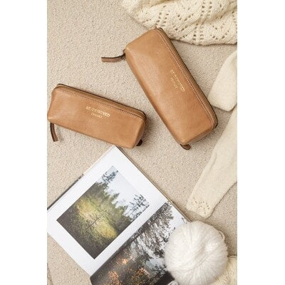 RE:DESIGNED Projekt 41, Taupe