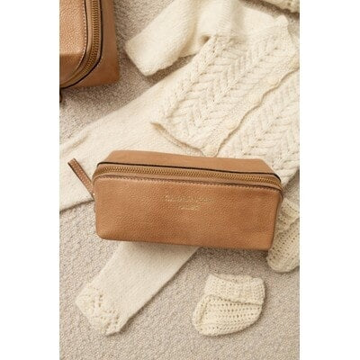 RE:DESIGNED Projekt 36, Taupe