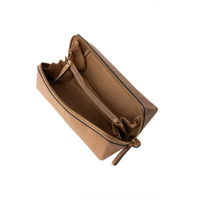 RE:DESIGNED Projekt 41, Taupe