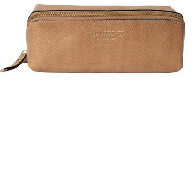 RE:DESIGNED Projekt 41, Taupe