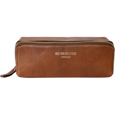 RE:DESIGNED Projekt 41, Walnut