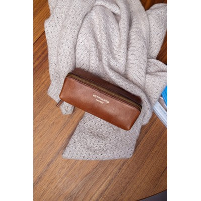RE:DESIGNED Projekt 41, Walnut