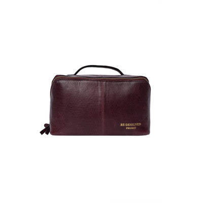 RE:DESIGNED Projekt 10 Dark Cherry