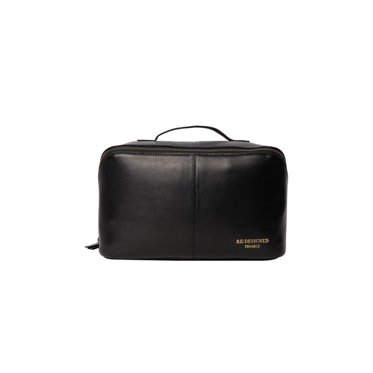 RE:DESIGNED Projekt 10 black
