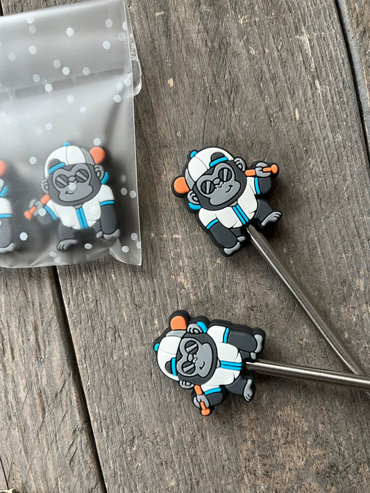 Maschenstopper "Gorilla"