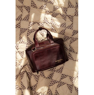 RE:DESIGNED Projekt 39 Dark Cherry