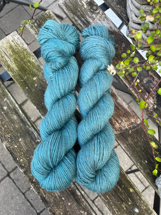EVANGÉLINE DK "Seelenbalsam"