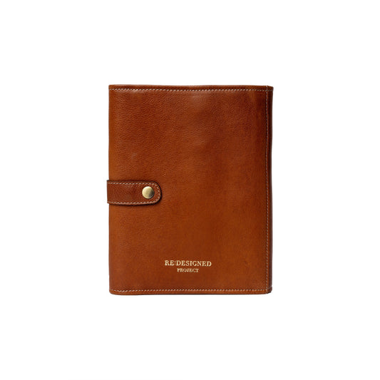 RE:DESIGNED Projekt 14 walnut