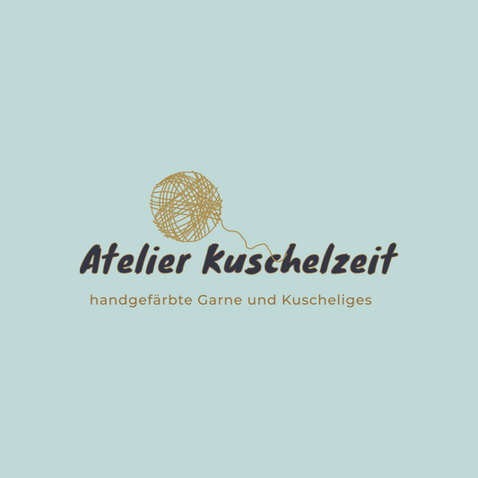 Atelier Kuschelzeit Gutschein