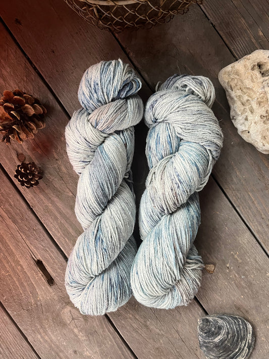 BOURETTINA "Eismeer"
