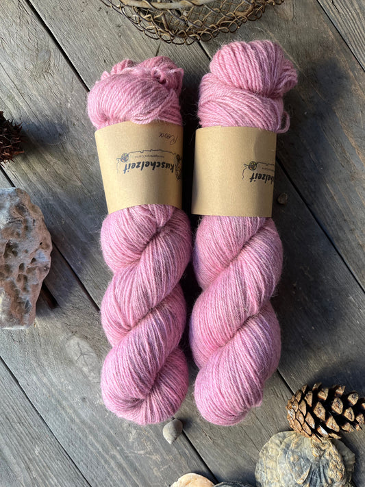 EXMOOR "Rose"