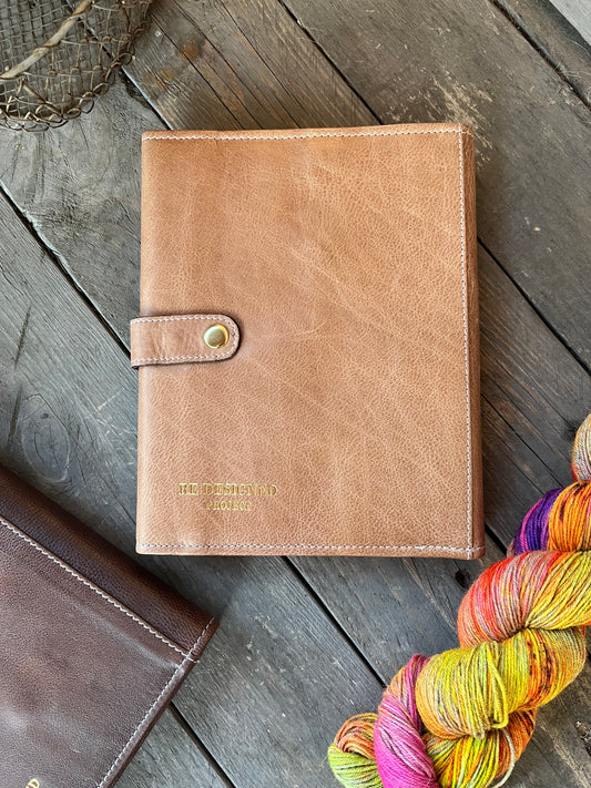 RE:DESIGNED Projekt 14 taupe