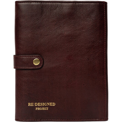 RE:DESIGNED Projekt 14 Dark Cherry